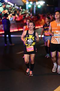 BIB: 459, 26237, 211, 92415
                            <button type="button" onclick="openModal(23162093)" class="btn btn-primary btn-sm float-right btn-popup" data-toggle="modal" data-target=".modal-high-quality">
                        <i class="fas fa-shopping-cart"></i> Add to Cart
                    </button>
                                            <button type="button" onclick="isThisMe(23162093, true)" class="btn btn-success btn-sm float-right btn-popup btn-isme hidden" data-toggle="tooltip" data-placement="bottom" title="นี่คือรูปของคุณใช่ไหม คลิกที่นี่เพื่อเอาเข้าอัลบั้ม">
                        <i class="fas fa-plus"></i> Add to album
                    </button>
                    <button type="button" onclick="isThisMe(23162093, false)" class="btn btn-warning btn-sm float-right btn-popup btn-isnotme hidden">
                        <i class="fas fa-ban"></i> Remove from album
                    </button>